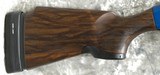 Beretta A400 Xcel Parallel Target 12GA 32" (461) - 3 of 6
