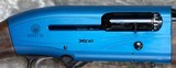 Beretta A400 Xcel Parallel Target 12GA 32" (461) - 1 of 6
