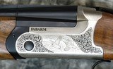 Fabarm D2 Field 28GA 28" (160) - 5 of 6