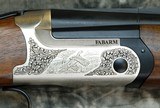 Fabarm D2 Field 28GA 28" (161) - 1 of 6
