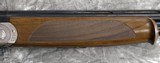 Beretta 687 Silver Pigeon III Field 28GA 28" (72X) - 2 of 6
