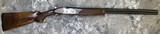 Beretta 687 Silver Pigeon III Field 28GA 28" (72X) - 6 of 6