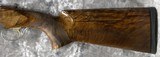 Caesar Guerini Summit Sporting Adj. Comb 12GA 30" (802) - 4 of 6