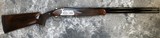 Caesar Guerini Summit Sporting Adj. Comb 12GA 30" (802) - 6 of 6
