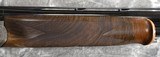 Caesar Guerini Summit Sporting Adj. Comb 12GA 30" (802) - 2 of 6