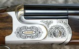 Caesar Guerini Summit Sporting Adj. Comb 12GA 30" (802) - 1 of 6