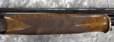 Caesar Guerini Magnus Field Combo 20GA 28GA 28" (672) - 2 of 8