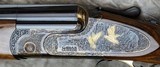 Caesar Guerini Magnus Field Combo 20GA 28GA 28" (672) - 1 of 8