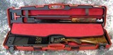 Caesar Guerini Magnus Field Combo 20GA 28GA 28" (672) - 8 of 8