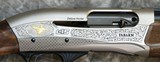 Fabarm L4s Deluxe Hunter 12GA 28" (245) - 1 of 6