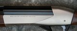 Benelli Ethos Sporting 12GA 28" (762) - 5 of 6