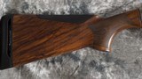 Benelli Ethos Sporting 12GA 28" (762) - 3 of 6