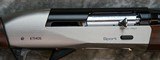 Benelli Ethos Sporting 12GA 28" (762) - 1 of 6