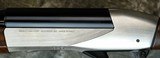 Benelli Ethos Sporting 12GA 28" (764) - 5 of 6