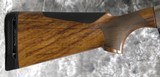 Benelli Ethos Sporting 12GA 28" (764) - 3 of 6