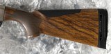 Benelli Ethos Sporting 12GA 28" (764) - 4 of 6