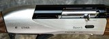 Benelli Ethos Sporting 12GA 28" (764) - 1 of 6