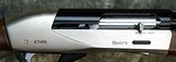 Benelli Ethos Sporting 28GA 28" (879) - 1 of 6