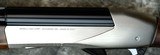 Benelli Ethos Sporting 28GA 28" (879) - 5 of 6
