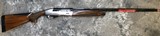 Benelli Ethos Sporting 28GA 28" (879) - 6 of 6