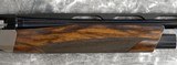 Benelli Ethos Sporting 28GA 28" (879) - 2 of 6