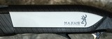 Browning Maxus II Sporting Carbon Fiber 12GA 28" (488) - 5 of 6
