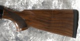 Beretta 391 Pheasants Forever Field 12GA 28" (339) - 4 of 6