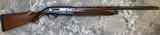 Beretta 391 Pheasants Forever Field 12GA 28" (339) - 6 of 6