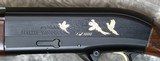 Beretta 391 Pheasants Forever Field 12GA 28" (339) - 5 of 6