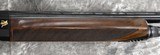 Beretta 391 Pheasants Forever Field 12GA 28" (339) - 2 of 6