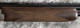 Browning Citori Hunter Field 20GA 28" (952) - 2 of 6