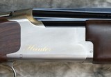 Browning Citori Hunter Field 20GA 28" (952) - 1 of 6