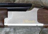 Browning Citori Hunter Field 20GA 28" (952) - 5 of 6