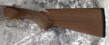 Browning Citori Hunter Field 20GA 28" (952) - 4 of 6