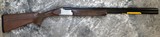 Browning Citori Hunter Field 20GA 28" (952) - 6 of 6