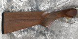 Browning Citori Hunter Field 20GA 28" (952) - 3 of 6