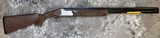 Browning Citori Hunter Field 20GA 28" (955) - 6 of 6