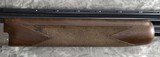 Browning Citori Hunter Field 20GA 28" (955) - 2 of 6