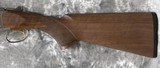 Browning Citori Hunter Field 20GA 28" (955) - 4 of 6