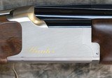 Browning Citori Hunter Field 20GA 28" (955) - 1 of 6