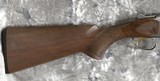Browning Citori Hunter Field 20GA 28" (955) - 3 of 6
