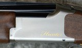 Browning Citori Hunter Field 20GA 28" (955) - 5 of 6