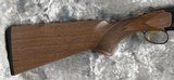 Browning Citori Hunter Field 20GA 28" (352) - 3 of 6