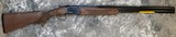 Browning Citori Hunter Field 20GA 28" (352) - 6 of 6