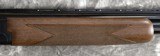 Browning Citori Hunter Field 20GA 28" (352) - 2 of 6