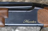 Browning Citori Hunter Field 20GA 28" (402) - 5 of 6