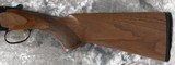 Browning Citori Hunter Field 20GA 28" (402) - 4 of 6