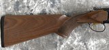 Browning Citori Hunter Field 20GA 28" (402) - 3 of 6