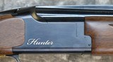 Browning Citori Hunter Field 20GA 28" (402) - 1 of 6