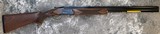 Browning Citori Hunter Field 20GA 28" (402) - 6 of 6